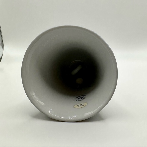 Vintage Avon Christmas Bell 1987 Made in Japan - Picture 6 of 8